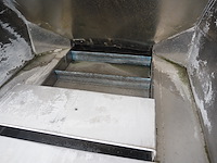 Nn elevating belt - afbeelding 6 van  9