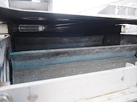 Nn elevating belt - afbeelding 7 van  9