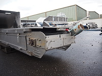 Nn elevating belt - afbeelding 8 van  9