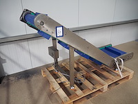 Nn elevating belt - afbeelding 2 van  6