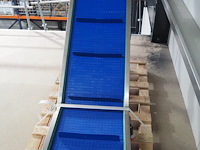 Nn elevating belt - afbeelding 3 van  6