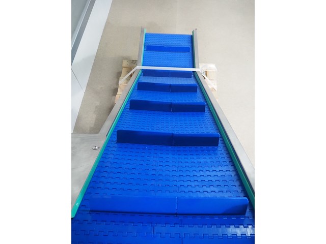 Nn elevating belt - afbeelding 5 van  6