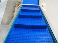 Nn elevating belt - afbeelding 5 van  6