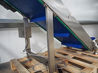 Nn elevating belt - afbeelding 6 van  6