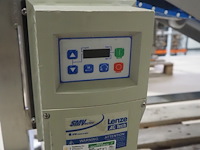 Nn elevating belt - afbeelding 3 van  11