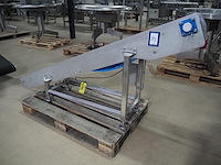 Nn elevating belt - afbeelding 4 van  11