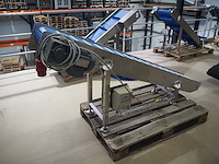 Nn elevating belt - afbeelding 5 van  11