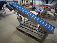 Nn elevating belt - afbeelding 6 van  11