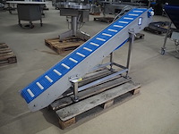 Nn elevating belt - afbeelding 7 van  11