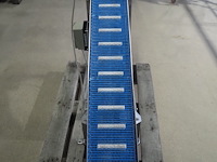 Nn elevating belt - afbeelding 8 van  11