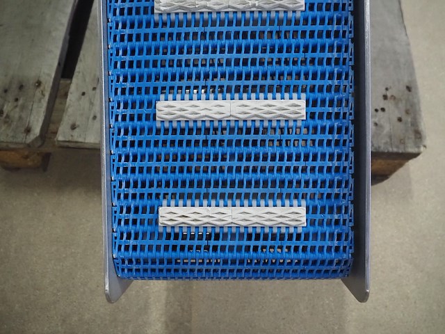 Nn elevating belt - afbeelding 9 van  11