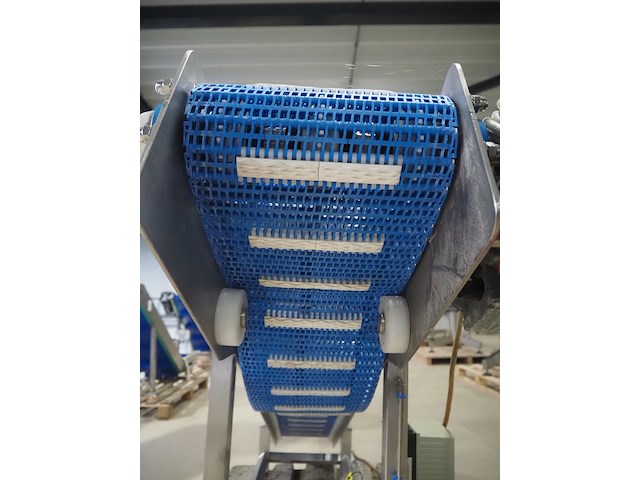 Nn elevating belt - afbeelding 11 van  11