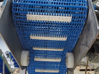 Nn elevating belt - afbeelding 11 van  11