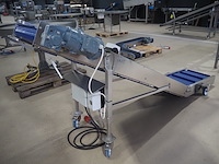 Nn elevating belt - afbeelding 3 van  9