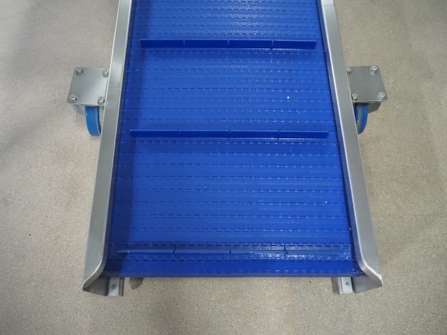 Nn elevating belt - afbeelding 5 van  9