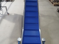 Nn elevating belt - afbeelding 6 van  9