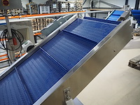 Nn elevating belt - afbeelding 7 van  9