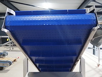 Nn elevating belt - afbeelding 8 van  9