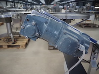 Nn elevating belt - afbeelding 9 van  9