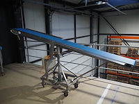 Nn elevating belt - afbeelding 2 van  9