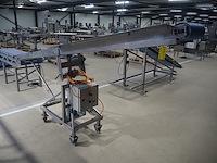 Nn elevating belt - afbeelding 4 van  9