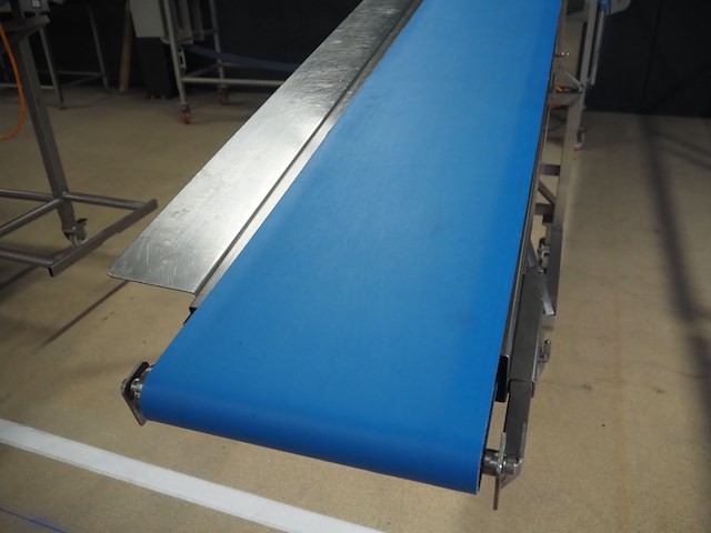 Nn elevating belt - afbeelding 5 van  9