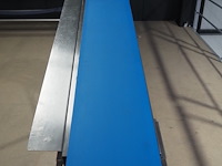 Nn elevating belt - afbeelding 6 van  9