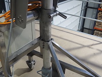 Nn elevating belt - afbeelding 7 van  9