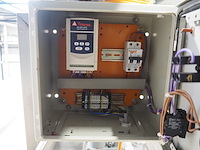 Nn elevating belt - afbeelding 9 van  9