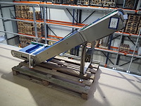 Nn elevating belt - afbeelding 2 van  8