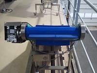 Nn elevating belt - afbeelding 3 van  8