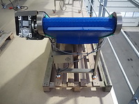 Nn elevating belt - afbeelding 4 van  8