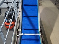 Nn elevating belt - afbeelding 5 van  8