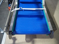 Nn elevating belt - afbeelding 6 van  8