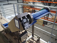 Nn elevating belt - afbeelding 7 van  8