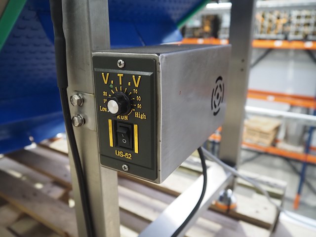 Nn elevating belt - afbeelding 8 van  8