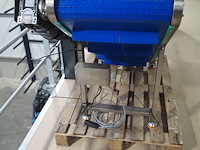 Nn elevating belt - afbeelding 3 van  7