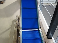 Nn elevating belt - afbeelding 4 van  7