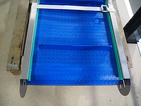 Nn elevating belt - afbeelding 5 van  7