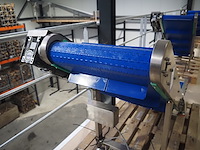 Nn elevating belt - afbeelding 6 van  7