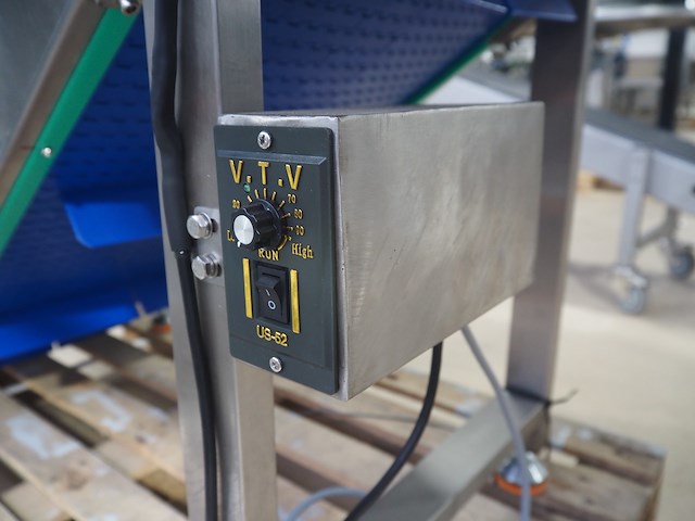 Nn elevating belt - afbeelding 7 van  7