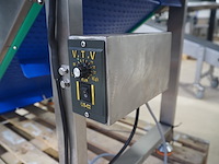 Nn elevating belt - afbeelding 7 van  7