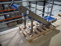 Nn elevating belt - afbeelding 2 van  6