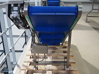 Nn elevating belt - afbeelding 3 van  6