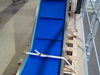 Nn elevating belt - afbeelding 4 van  6