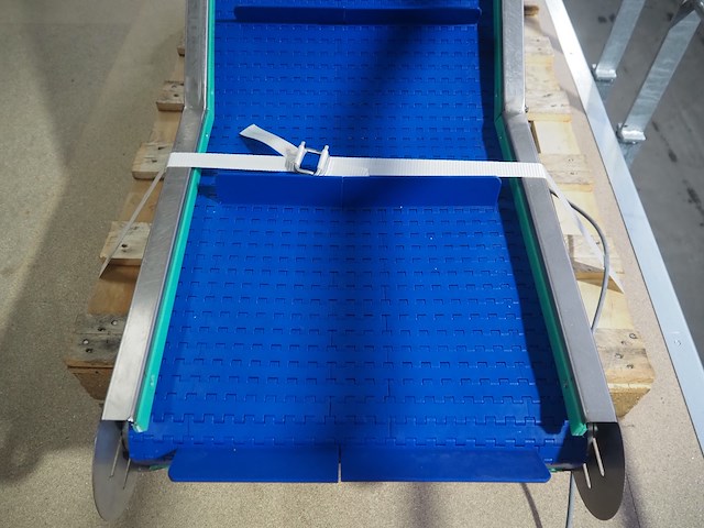 Nn elevating belt - afbeelding 5 van  6