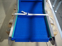 Nn elevating belt - afbeelding 5 van  6