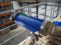 Nn elevating belt - afbeelding 6 van  6