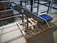 Nn elevating belt - afbeelding 2 van  6