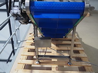 Nn elevating belt - afbeelding 3 van  6